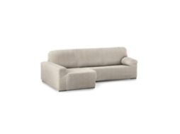 Capa para Chaise Longue ICONSCORNER Teji
