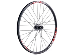 Roda Traseira para Ciclismo montanha GURPIL Mtb Bull 8-11s 6b Disc (26´´)