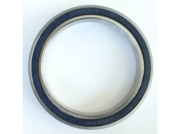 Rolamentos E ENDURO BEARINGS 6811 2Rs-55X72X9