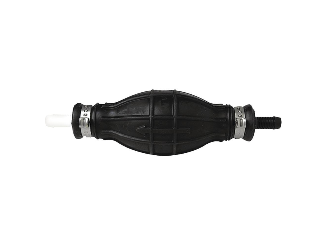 Seachoice Primer Bulb Low Permeation