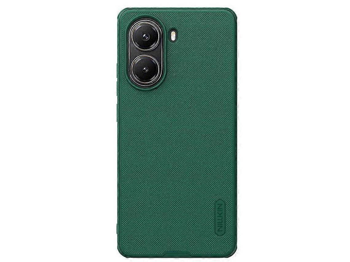 Capa Para Xiaomi Xiaomi Poco X7 Veanxin