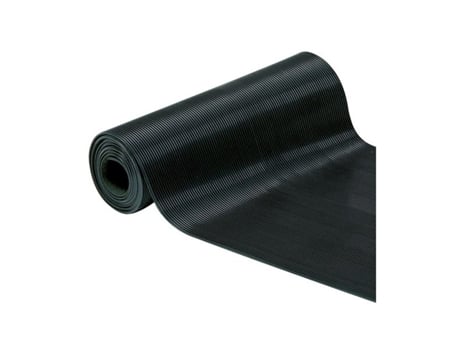 Tapete de Listras Finas 10M 3Mm 86500 Id Mat