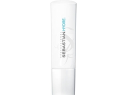 Condicionador SEBASTIAN Hydre (250 ml)