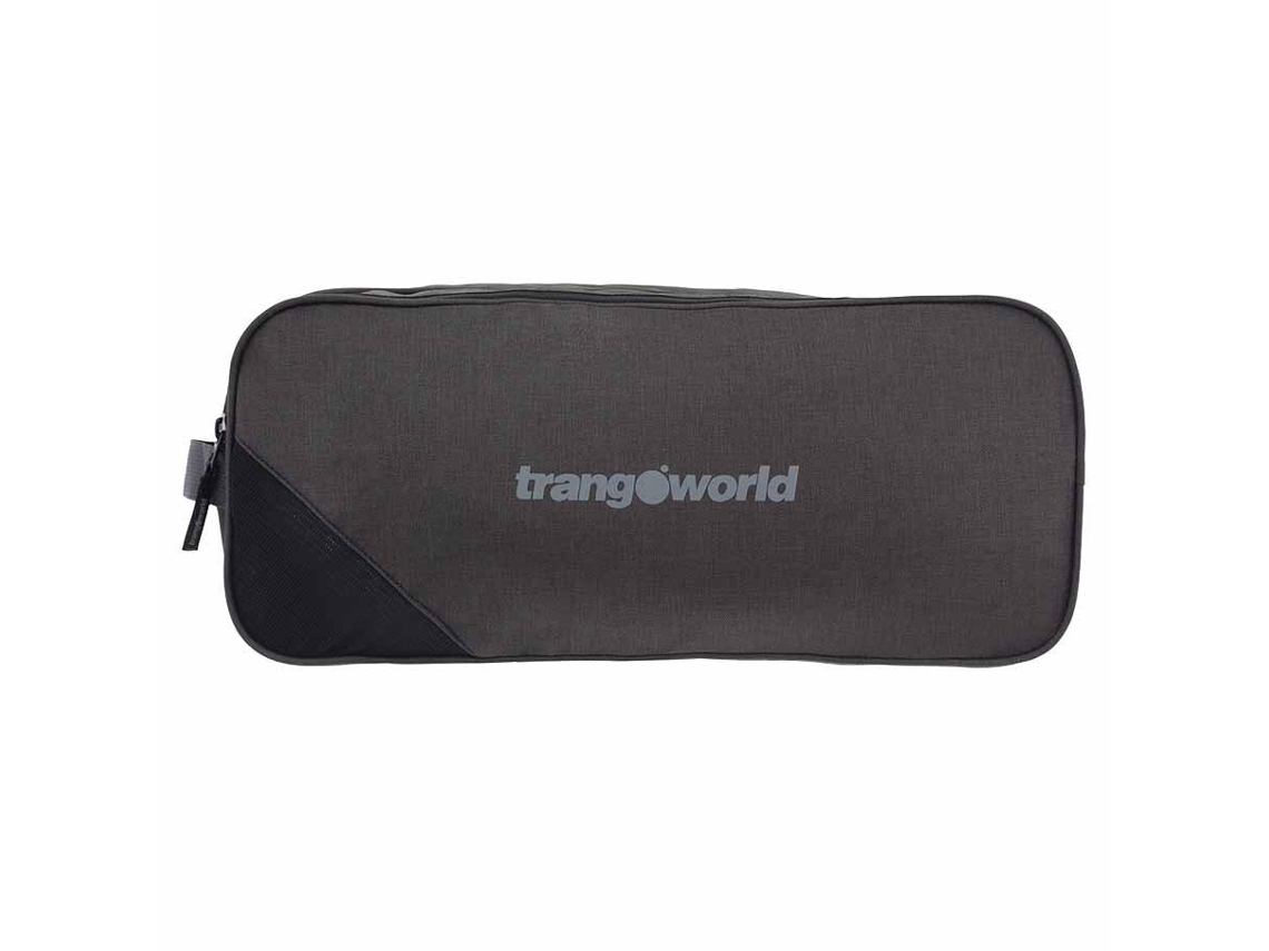 Trangoworld Spegazzini Bag 8.5l