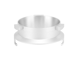 Bico de Dose LAXISCREED 51mm para Delonghi 9 Série Prata