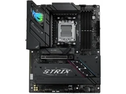 Motherboard ATX ASUS ROG Strix B850-F Gaming WiFi SktAM5