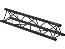 Armadura ALUTRUSS DQ3-S1000 3 Vias