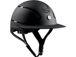 Capacete de Ciclismo ONEK Xtreme S/M