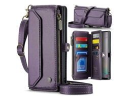 Capa De Celular Para Galaxy Note 10 Plus 5g