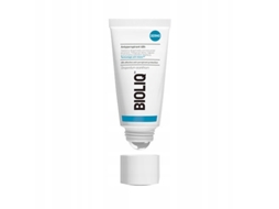 Bioliq Dermo, Desodorante Antitranspirante 48h, 50 Ml. Afirmar