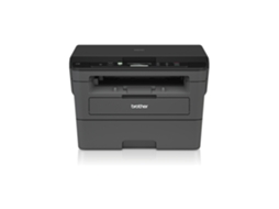 Impressora Multifunções BROTHER DCP-L2530DW
