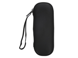 Capa Porta Caneta Resistente Para Proteger E Transportar