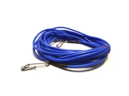 Linha flutuante EPSEALON BW – 15m