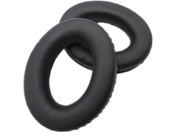 Coussinets De Rechange Para Casque Cloud S 2 Unidades Para Une Écoute Confortable
