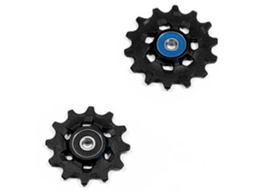 Sram Xx1/x01 Eagle