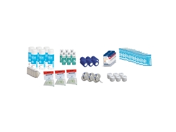Kit de cuidados SPORTI FRANCE Pro 2 TU