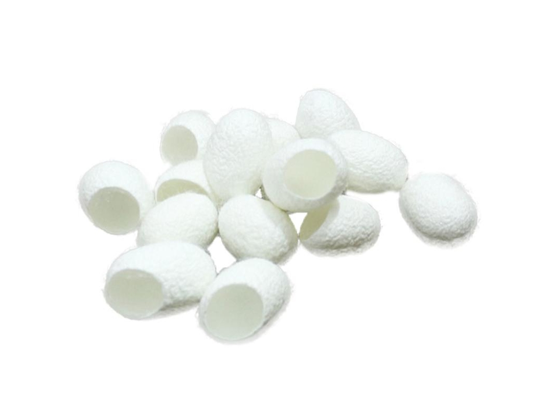 90pcs Esfoliante Para Cuidados Com A Pele Allinless