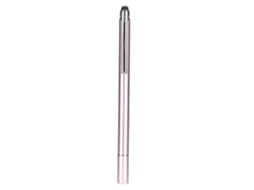 Caneta Stylus, Com Toque Universal E Ponta De Tecido, Para Telefone Móvel E Tablet.