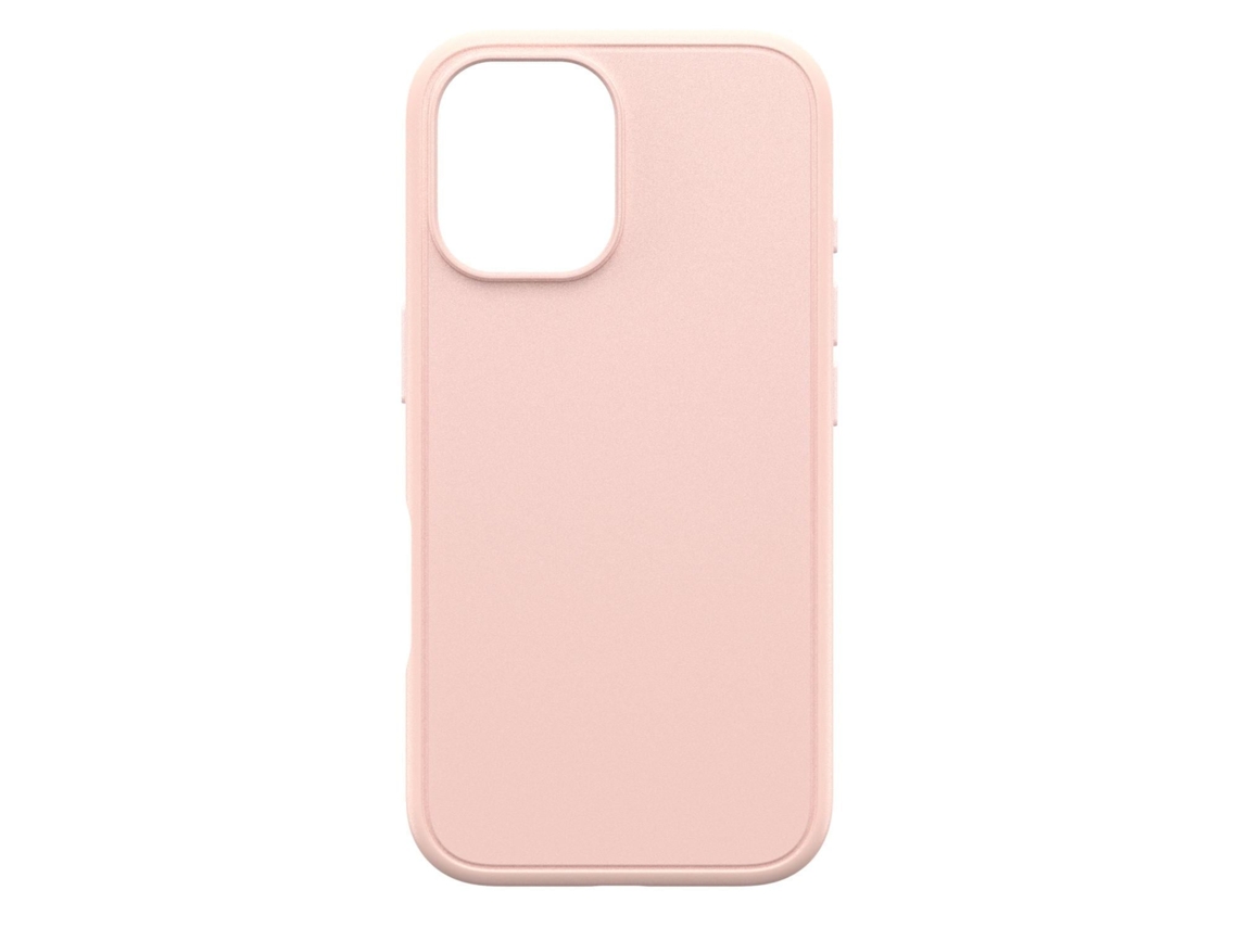 Capa para Smartphone OTTERBOX 77 96538