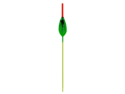 Flutuador Reality R2 Verde 0.10 Gmaver