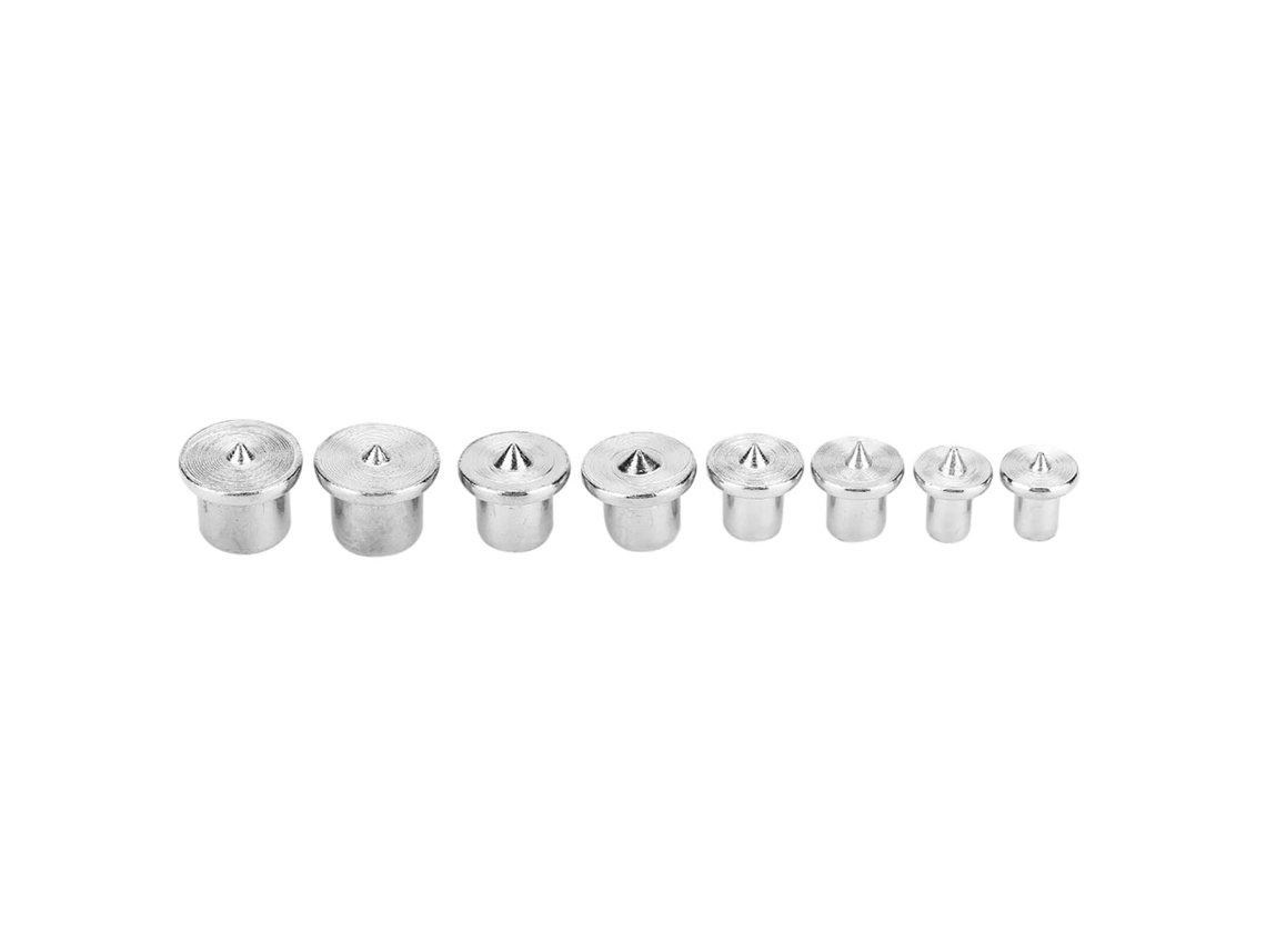 Kit de cilindro e pistão Primerox para Oleo Mac 740
