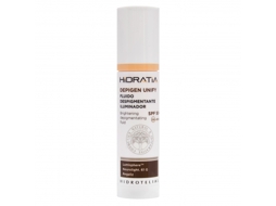 Depigen Fluido Corporal Despigmentante 300 Ml Hidrotelial