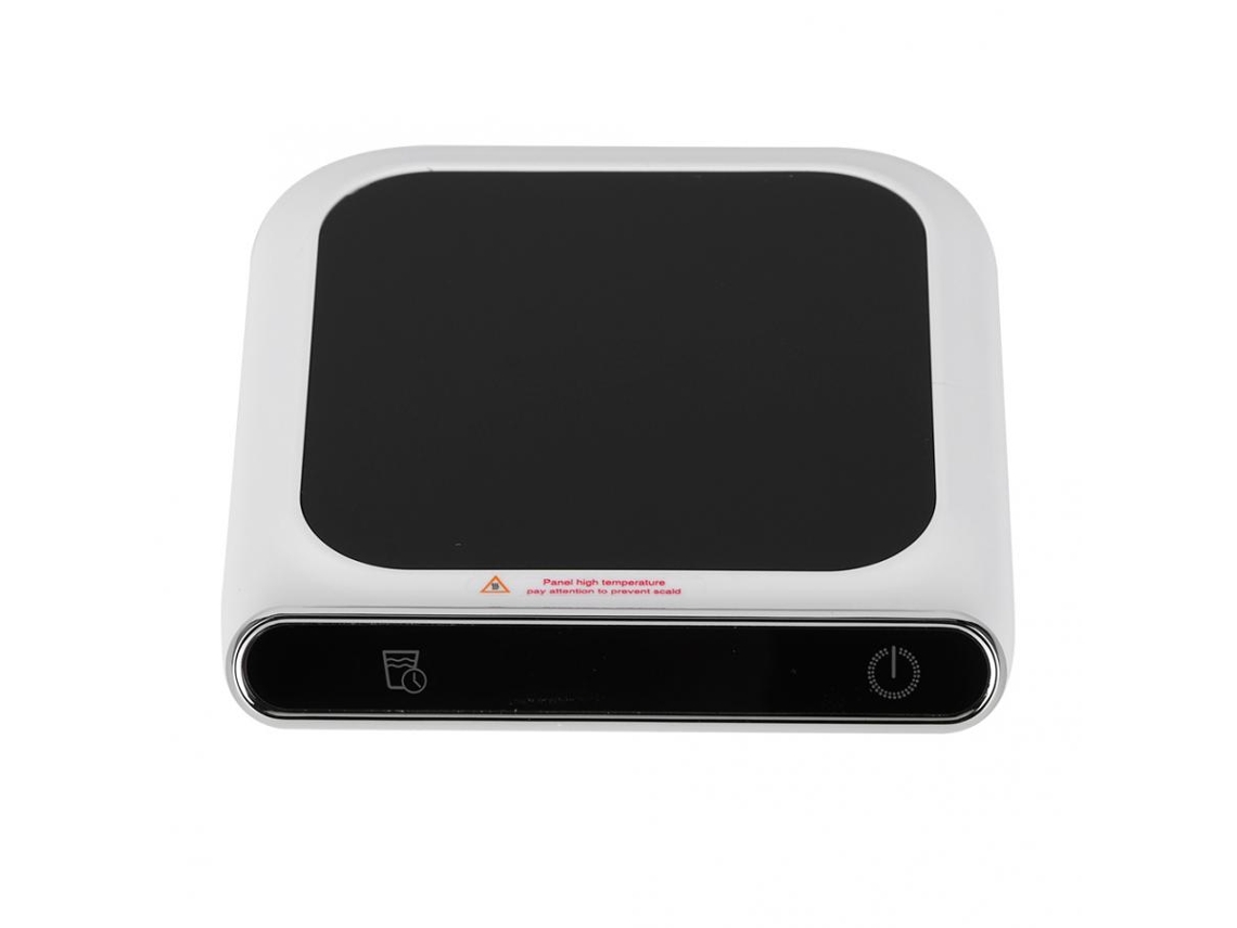 Aquecedor de Chávenas WEIMAI USB