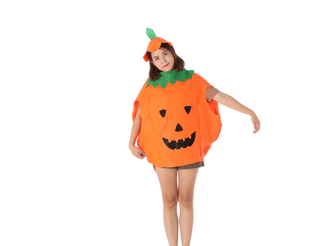 Vela Led Eletrônica Laxiscreed Para Decoração De Halloween E Festas, Segura E Criativa