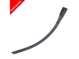 Acessórios para aspirador de pó, peças, bico coletor de poeira, adequado para dyson, philips, miele, electrolux, karcher, panasonic