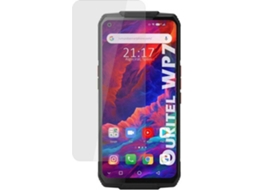 Pelicula de Vidro TUMUNDOSMARTPHONE Wp7