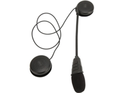 Casque De Moto Oreillette Tecnologia Bluetooth Bluetooth 5 0 Qualidade Superior Supressão Bruto Comunicação
