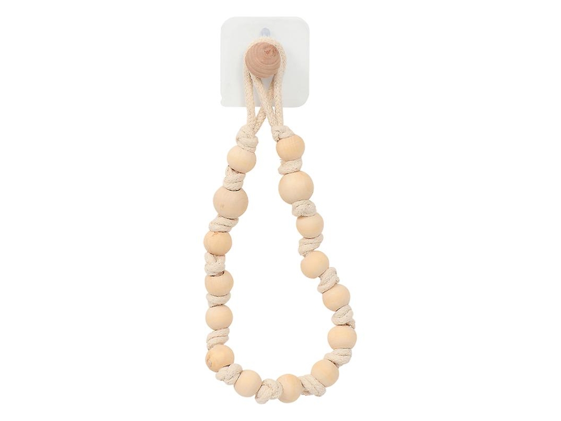 1 Conjunto De Rack De Papel