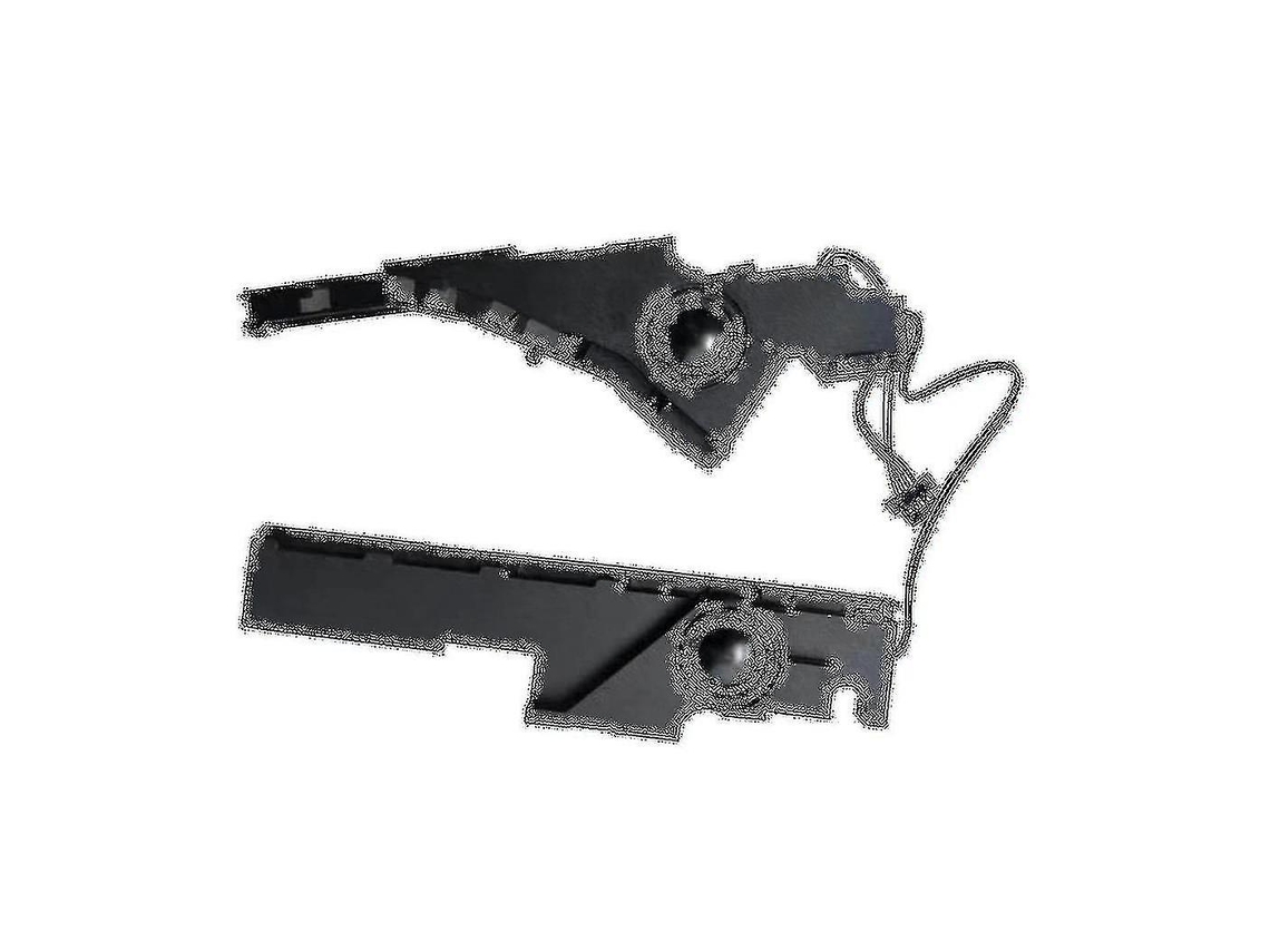 Alto Falante Embutido Para Laptop Para X550 X550v F550 Y581 K550 W581l Alto Falantes Acessórios De Substituição Para Laptop Olysi Shop