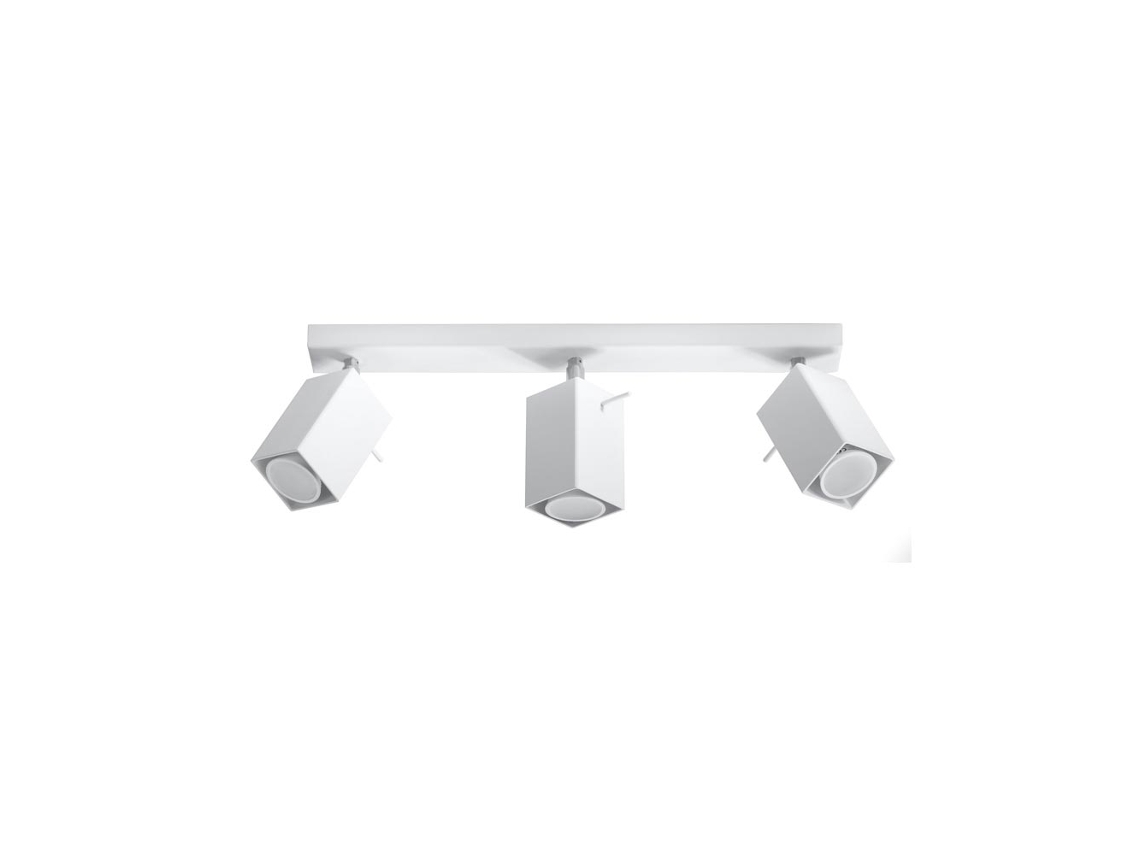 Aplique de Teto LEDBOX
