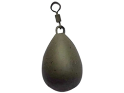 Liderar Pear Verde 65 Gvirux