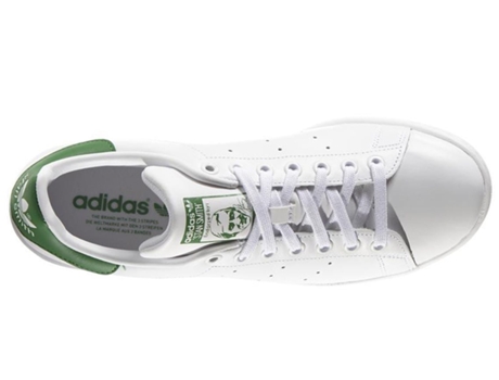 stan smith pas cher 36