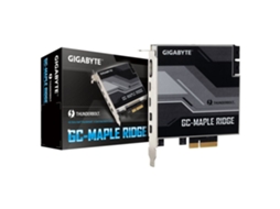 Gc Maple Ridge Gigabyte