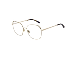 Armação De Óculos Feminino Scotch Soda Ss1018 55403