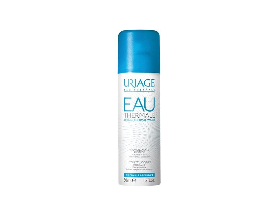 Uriage Água Termal 50ml
