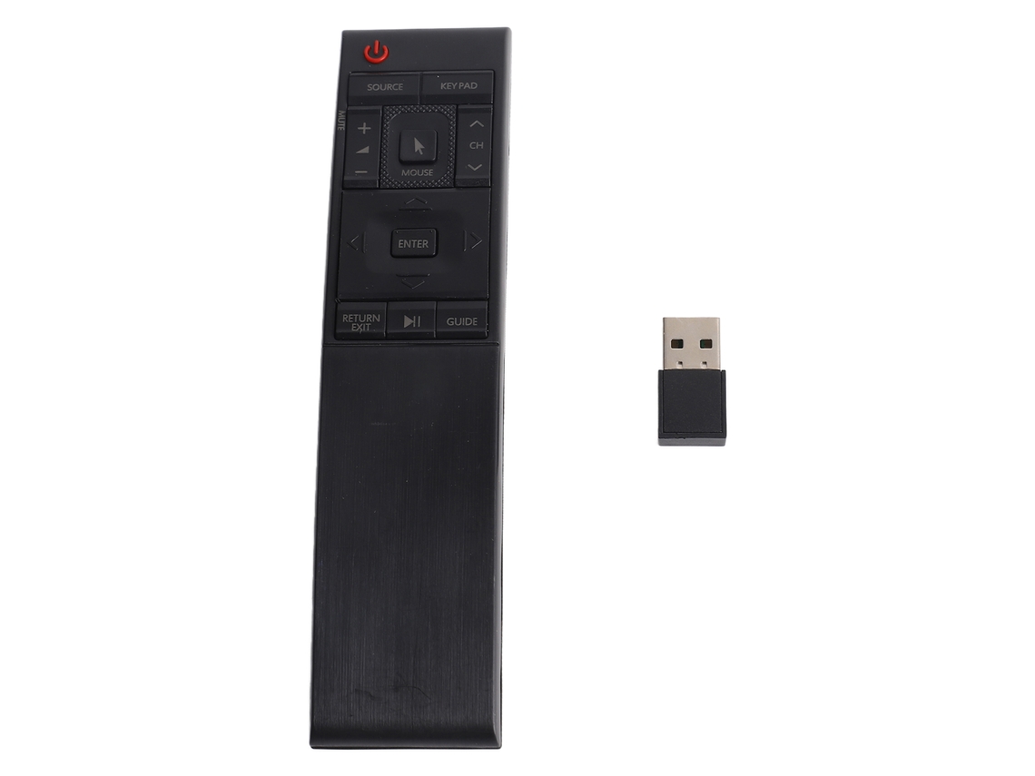 Estojo Mali de proteção para fones Sony PS5 Pulse