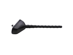 Lurelia Antena De Rádio Para Carro, Para Hyundai Tucson Ix35 Kia Sportage Conjunto De Antena De Teto 962002s000 96210 Durável, Preto