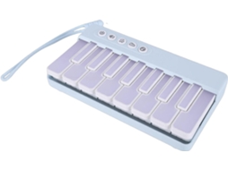 Piano de Teclado SFUSHOS para Crianças