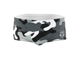 Boxer Banho Otso Trunk (Tam: M)