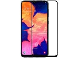 Pelicula de Vidro S/MARCA Galaxy A10