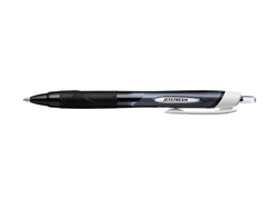 Esferográfica Uni Jetstream Sport Sxn 150S Preto