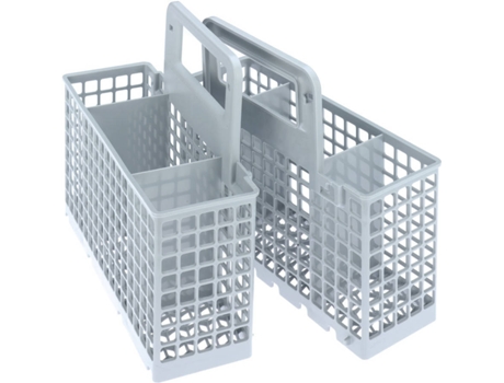 Cesto de Talheres WHIRLPOOL DWB304