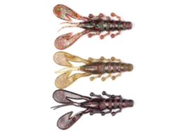 Jinza Alqueva Craw 90