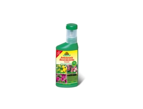 NEUDORFF Anticlorosis Ferramin 250 Ml