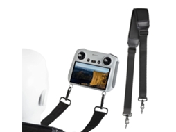 Ats corda para Controlador Rc Compatível com Mini 3 Pro, Mavic 2/air2/2s, Acessório de Colar para Controlador Rc