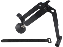 Suporte para Elevação de Rodas de Motocicletas – Suporte para Elevação de Rodas